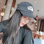 Daisy Koh - @daisykoh1993 - Instagram