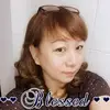 Daisy Koh - @user9102033430477 - TikTok
