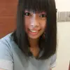Daisy Koh - @daisylaoshi - TikTok
