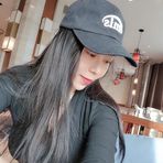 Daisy Koh - Facebook
