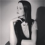 Daisy kohl - @daisykohlschabarum - Instagram