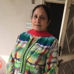 Daisy Kohli - @daisykohli02 - Instagram