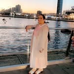 Daisy Kohli - @daisykohli009 - Instagram