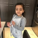 Daisy Kohli - @daisy_kohli - Instagram