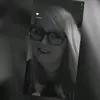 Daisy Köhne - @daisykohne - TikTok