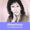 daisykoh275 - @daisykoh275 - TikTok