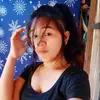 daisykoh5 - @daisykoh5 - TikTok