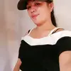 daisykoh5 - @user1360042905186 - TikTok