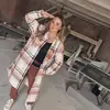 daisykoh6dj - @daisykoh6dj - TikTok