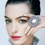 daisy.koh - @daisy.koh - Instagram