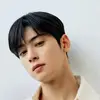 daisykoh - @daisykoh - TikTok