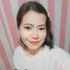 daisykoh - @disai_86 - TikTok