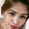 daisyorquesta - @03daisykoh - TikTok