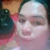 dezkoh lindongan sulatan - @daisykohlindongan - TikTok