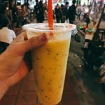 gaodan - @daisykohahaha - Instagram