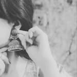 mehak - @daisy_kohli_ - Instagram
