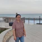 Narinder Kaur - @daisy.kohli - Instagram