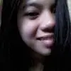 Si Daisy Koh - @30401438569 - TikTok