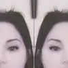 Archxki - @daisy.kong - TikTok