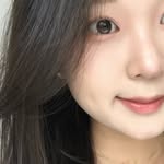 @daisy._.kong - Instagram