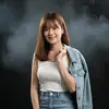 Daisy Biokong - @daisybiokong - TikTok