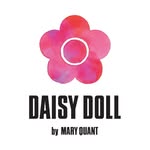 Daisy Doll Hong Kong - @daisydoll.hongkong - Instagram