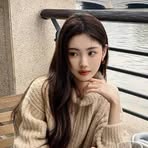 Daisy Kong - Facebook