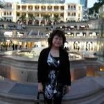 Daisy Kong - @daisy.kong.50 - Instagram