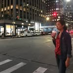 Daisy Kong - Facebook