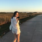 Daisy Kong - Facebook