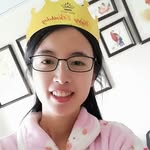 Daisy Kong - @daisykong36 - Instagram
