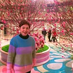 Daisy Kong - @daisykongkong - Instagram