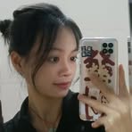 Daisy Kong - Facebook