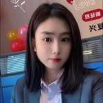 Daisy Kong - @aluminumdaisykong - Instagram