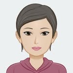 Daisy Kong - @daisykong2 - Instagram