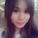 Daisy_Kong - @klf_dream - Instagram