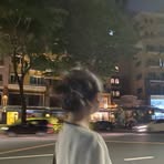 Daisy Kong - Facebook