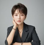 Daisy Kong - Facebook