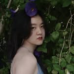 Daisy Kong - @daikong__ - Instagram