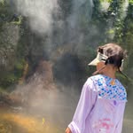Daisy Kong - @daisykong_uwlk - Instagram