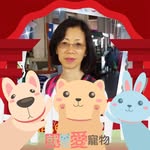 Daisy Kong - @daisy.kong.100 - Instagram