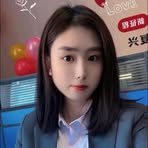 Daisy Kong - Facebook