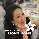 Daisy Kong - @daisykong1023 - Instagram