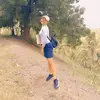 Daisy Kong - @daisy.kong6 - TikTok