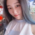 Daisy Kong - @daisykzzz - Instagram