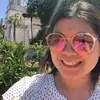 Daisy Kong - @daisy_kong - TikTok