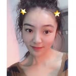 Daisy Kong - @daisykong27 - Instagram
