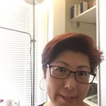 Daisy Kong - @daisy_kong - Instagram