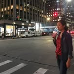 Daisy Kong - @daisy_k1029 - Instagram