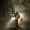 daisy_kong_ - @2149182255 - TikTok